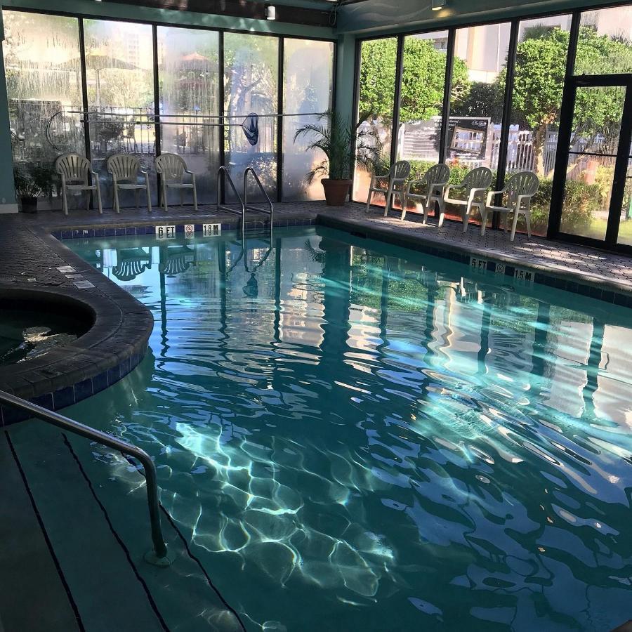 3407 Luxury Option For Your Visit Orlando Exterior foto