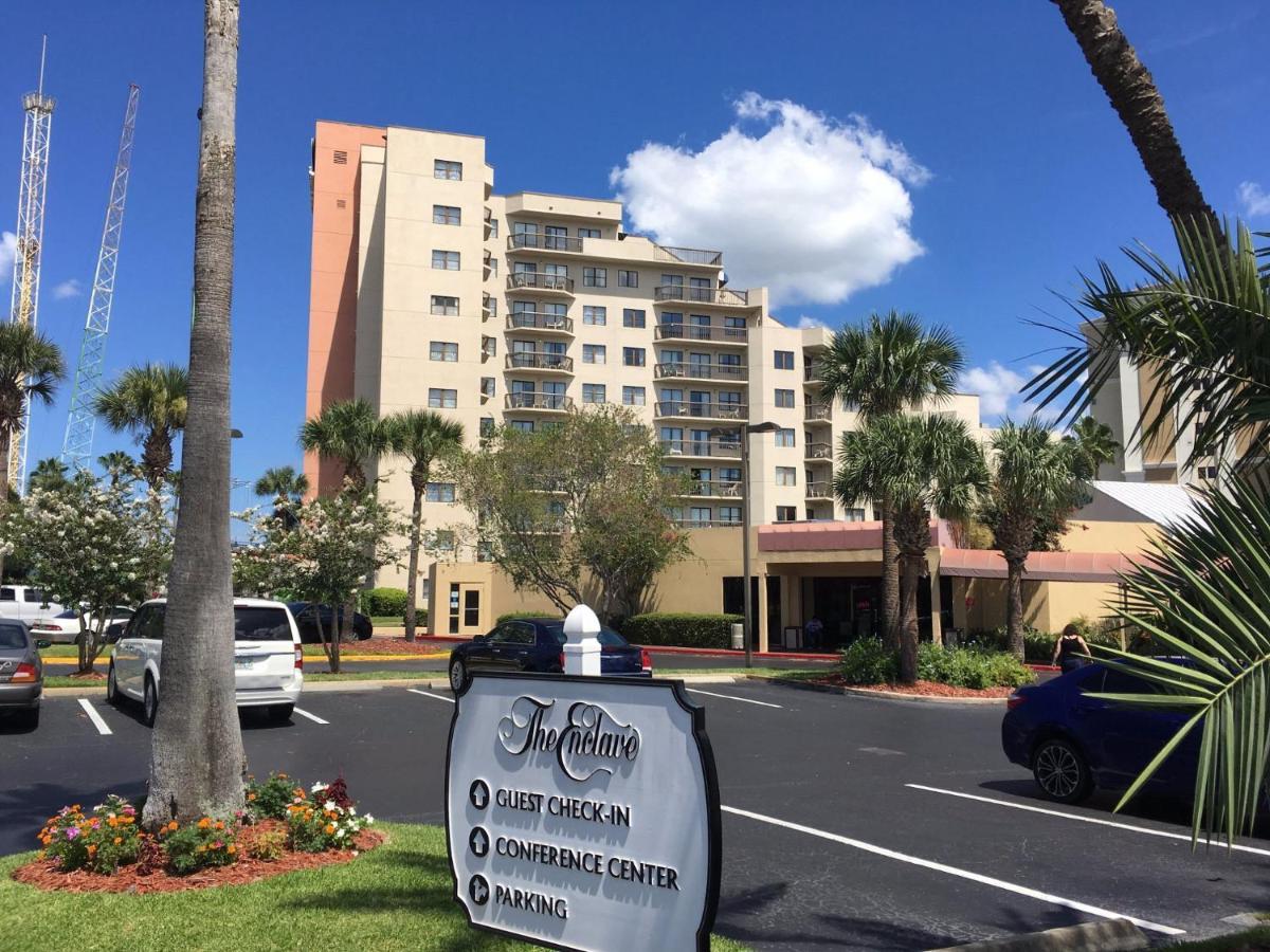 3407 Luxury Option For Your Visit Orlando Exterior foto