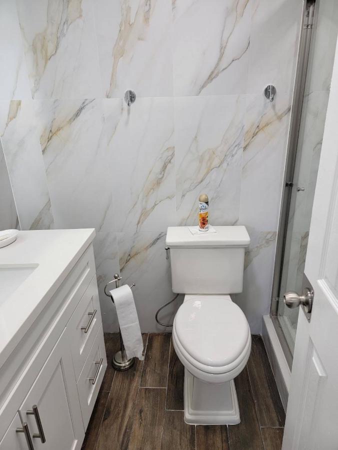 3407 Luxury Option For Your Visit Orlando Exterior foto