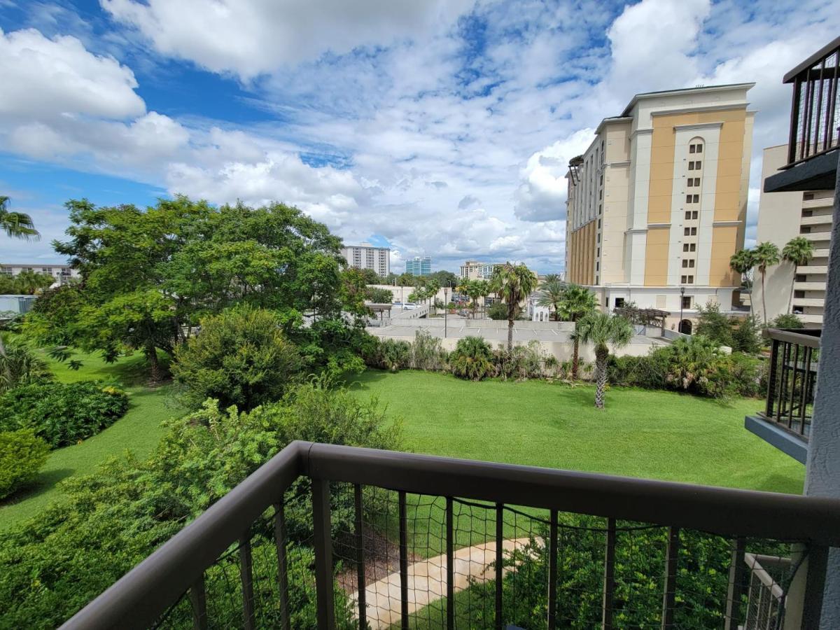 3407 Luxury Option For Your Visit Orlando Exterior foto